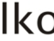 Projekt GPSwielkopolska