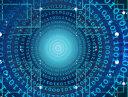 Projekty przyszłości Politechniki Poznańskiej