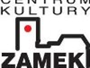 Przebudowa kompleksu Sali Wielkiej Centrum Kultury "Zamek"