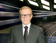 Przemysław Trawa Prezesem Polskiej Izby Przemysłu Targowego