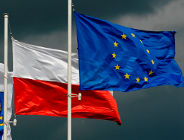 Publiczne konsultacje w sprawie polityki spójności