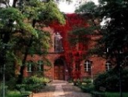 Ranking poznańskich liceów ogólnokształcących