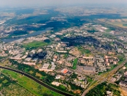 Raport o bezrobociu absolwentów szkół ponadgimnazjalnych