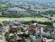 Realizacja Rocznego Programu Współpracy Miasta Poznania z Organizacjami Pozarządowymi na 2010 rok