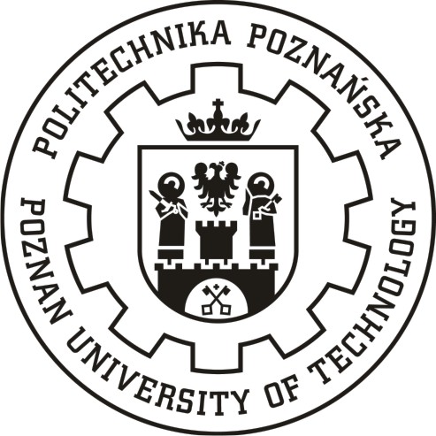 Rektor Politechniki Poznańskiej, Tomasz Łodygowski