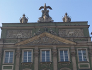 Rezydencja Pałac Działyńskich