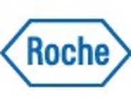 Roche otwiera Centrum Usług Informatycznych w Poznaniu