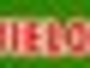 Rodzina Wielodzietna - Dobry Wybór