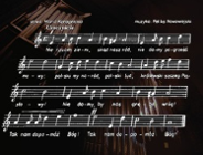 Rok 2010 w Poznaniu i Wielkopolsce rokiem Roty Feliksa Nowowiejskiego