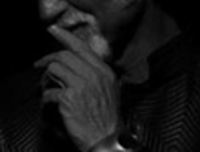 Ross Lovegrove doktorem honorowym Uniwersytetu Artystycznego w Poznaniu