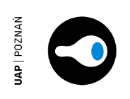 Rozbudowa budynków Uniwersytetu Artystycznego