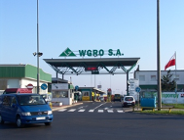 Rozbudowa Wielkopolskiej Gildii Rolno-Ogrodniczej