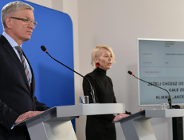 Rozlicz PIT w Poznaniu - to się opłaca!