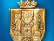 Rozpoczęła się emisja obligacji miasta Poznania serii E