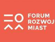Rozpoczęło się V Forum Rozwoju Miast