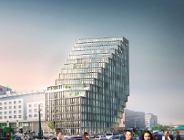 Rynek biurowy w Poznaniu