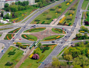 Rząd i samorządy będą współpracować przy programie rozwoju elektromobilności