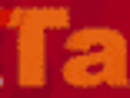 Serdeczne podziękowania Wspólnoty z Taizé za gościnę w Poznaniu