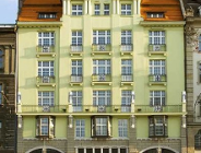 Sieć NH Hoteles otworzyła w Poznaniu nowy hotel