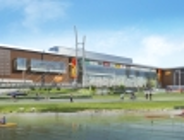 Silver Screen w Poznaniu