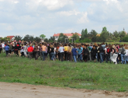 Sport i rekreacja wśród poznaniaków