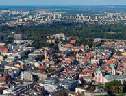 Spotkania z doradcami zawodowymi