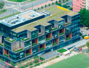 Spotkania z niemiecką doradcą EURES w Poznaniu