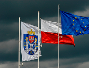 Sprawdź swoją wiedzę o Unii Europejskiej przed wyborami do Parlamentu Europejskiego