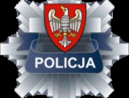 Środki unijne dla wielkopolskiej policji