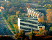 Środki unijne na badania dla poznańskich uczelni