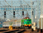 Środki unijne na połączenie kolejowe Poznań - Piła