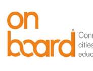 Start projektu ON_BOARD