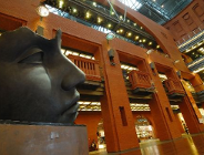 Stary Browar w Poznaniu zwycięzcą plebiscytu 7 Nowych Cudów Polski National Geographic Traveler