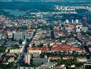 Strategia na rzecz Odpowiedzialnego Rozwoju przyjęta