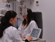 Strategia Rozwoju e-Zdrowia