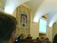 Strategia Rozwoju Miasta Poznania 2020+ uchwalona