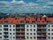 Stress Resilient City czyli Miasto Odporne na Stres