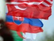 Studia filologiczne i lektoraty w poznańskich szkołach wyższych