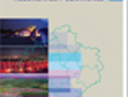 Studium uwarunkowań rozwoju przestrzennego aglomeracji poznańskiej