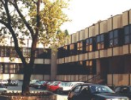 Sukces poznańskich biochemików w walce z rakiem mózgu