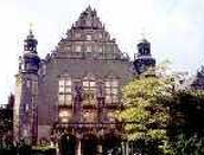 Sukces poznańskich studentów