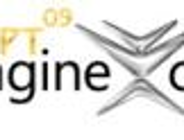 Sukces poznańskich studentów w konkursie Imagine Cup