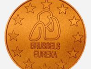 Sukcesy naukowców Politechniki Poznańskiej