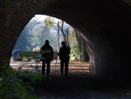 Świadczenia emerytalno-rentowe w Poznaniu