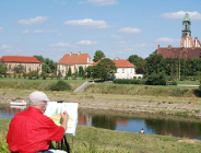 Świadczenia emerytalno-rentowe w Wielkopolsce