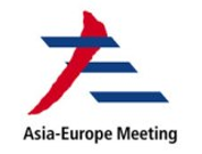 Światowy szczyt ministrów kultury w Poznaniu