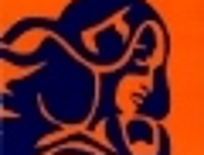 Sybilla 2011 dla Muzeum Narodowego w Poznaniu