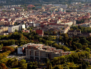 Sytuacja demograficzna Poznania