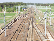 Szybsza kolej w Wielkopolsce