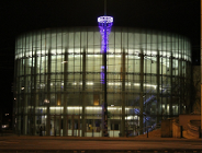 Teatry i instytucje muzyczne w Poznaniu